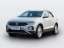 Volkswagen T-Roc 1.5 TSI DSG Life