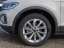 Volkswagen T-Roc 1.5 TSI DSG Life