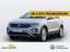 Volkswagen T-Roc 1.5 TSI DSG Life