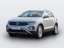 Volkswagen T-Roc 1.5 TSI DSG Life