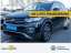 Volkswagen T-Cross 1.0 TSI DSG Move