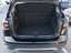 Volkswagen T-Cross 1.0 TSI DSG Move