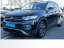 Volkswagen T-Cross 1.0 TSI DSG Move