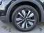 Volkswagen T-Cross 1.0 TSI DSG Move