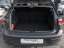 Volkswagen Golf 1.5 TSI Life