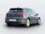 Volkswagen Golf 1.5 TSI Life