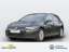 Volkswagen Golf 1.5 TSI Life