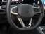 Volkswagen Golf 1.5 TSI Life