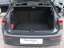 Volkswagen Golf 1.5 TSI Life