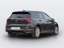 Volkswagen Golf 1.5 TSI Life