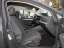 Volkswagen Golf 1.5 TSI Life