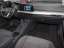 Volkswagen Golf 1.5 TSI Life