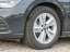 Volkswagen Golf 1.5 TSI Life