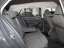 Volkswagen Golf 1.5 TSI Life