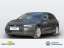 Volkswagen Golf 1.5 TSI Life