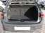 Volkswagen Golf 1.5 TSI Life