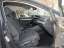 Volkswagen Golf 1.5 TSI Life