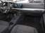 Volkswagen Golf 1.5 TSI Life