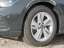 Volkswagen Golf 1.5 TSI Life