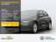 Volkswagen Golf 1.5 TSI Life