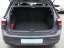 Volkswagen Golf 1.5 TSI Life