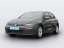 Volkswagen Golf 1.5 TSI Life