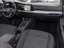 Volkswagen Golf 1.5 TSI Life