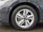 Volkswagen Golf 1.5 TSI Life