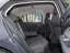 Volkswagen Golf 1.5 TSI Life