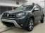 Dacia Duster 4WD Prestige