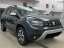 Dacia Duster 4WD Prestige