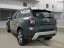 Dacia Duster 4WD Prestige