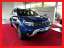 Dacia Duster 4WD Prestige