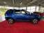 Dacia Duster 4WD Prestige