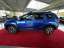 Dacia Duster 4WD Prestige