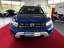 Dacia Duster 4WD Prestige