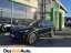 Seat Tarraco 2.0 TDI 4Drive DSG FR-lijn