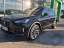 Seat Tarraco 2.0 TDI 4Drive DSG FR-lijn