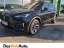 Seat Tarraco 2.0 TDI 4Drive DSG FR-lijn