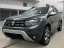 Dacia Duster 4WD Prestige