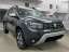 Dacia Duster 4WD Prestige