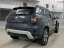 Dacia Duster 4WD Prestige