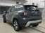 Dacia Duster 4WD Prestige