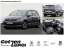 Volkswagen Touran Family Move