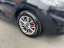 Ford Kuga ST Line X