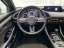 Mazda 3 Comfort SkyActiv