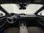 Mazda 3 Comfort SkyActiv