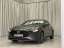 Mazda 3 Comfort SkyActiv