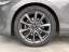 Mazda 3 Comfort SkyActiv