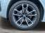 BMW X3 M-Sport xDrive20d